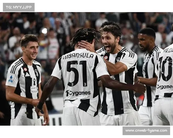 莫塔无缘皇家社会转战尤文图斯前景引关注教练市场风云再起