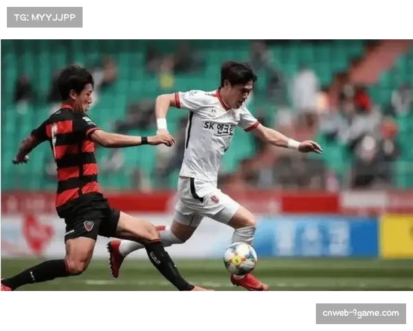 石田雅俊带队强势反弹 大田市民主场3比1击退济州止住颓势