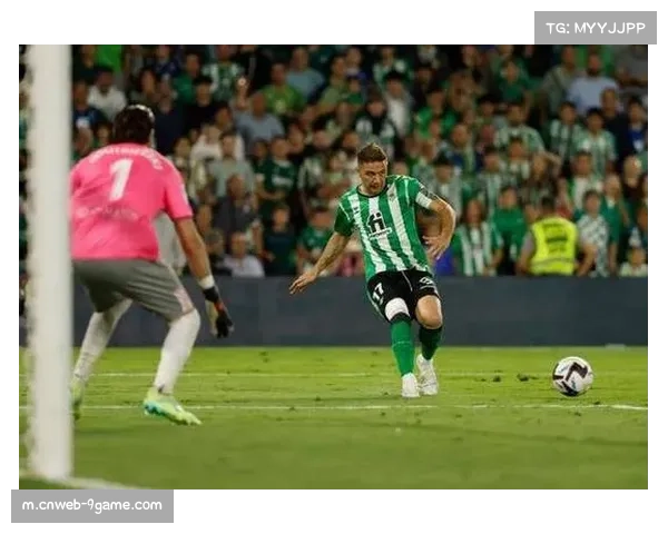 西甲焦点之战:皇家贝蒂斯迎战马德里竞技前瞻分析 西甲焦点之战:皇家贝蒂斯迎战马德里竞技前瞻分析