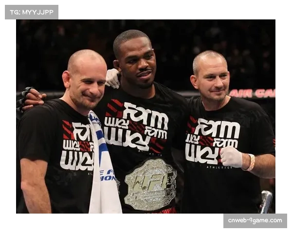 多米尼克队长带领年轻队伍 经验与领导力不可或缺