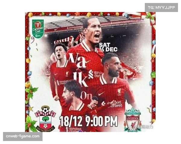 利物浦萨拉赫速度优势依然明显 反击进球占全队一半