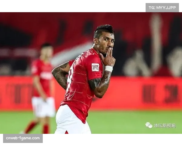 浙江稠州三分命中率49.3%联盟第一 外线火力成其进攻端保障