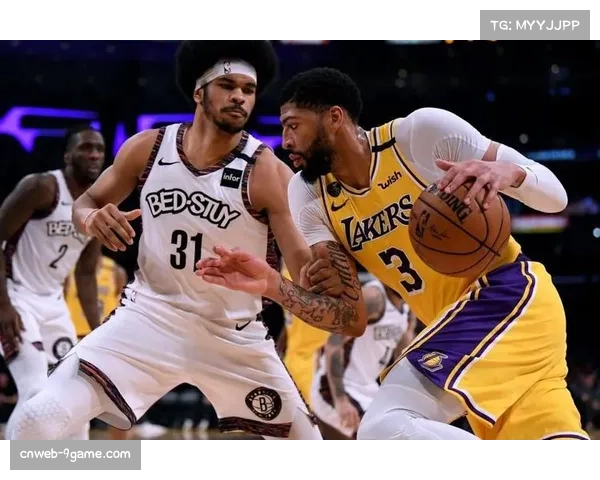 骑士通过三方交易节省超亿奢侈税 财务弹性与战力提升双赢