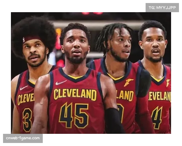 骑士战术实验收获三重胜利，排名稳固同时考察轮换效果